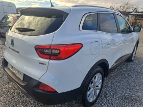 Renault Kadjar 1.5 dciEURO6, снимка 3