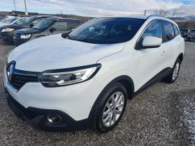 Renault Kadjar 1.5 dciEURO6, снимка 2