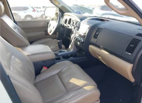 Toyota Sequoia - 29799 лв. - 74660495 | Car24.bg