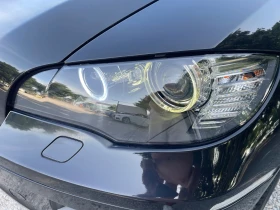 BMW X6 4.0D\X.Drive\NAVI\KOJA\8SKOROSTI\Xenon\ | Mobile.bg    16