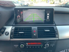 BMW X6 4.0D\X.Drive\NAVI\KOJA\8SKOROSTI\Xenon\ | Mobile.bg    13