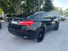 BMW X6 4.0D\X.Drive\NAVI\KOJA\8SKOROSTI\Xenon\ | Mobile.bg    2