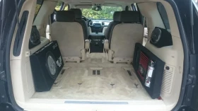 Обява за продажба на Cadillac Escalade ~21 500 лв. - изображение 7