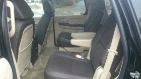 Обява за продажба на Cadillac Escalade ~21 500 лв. - изображение 5