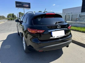 Infiniti QX70 | Mobile.bg    4