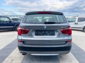 BMW X3 * Xdrive*  | Mobile.bg    8