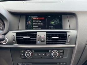BMW X3 * Xdrive*  | Mobile.bg    14