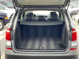BMW X3 * Xdrive*  | Mobile.bg    15