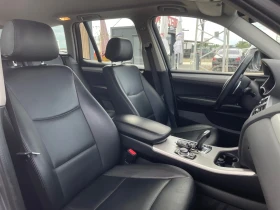 BMW X3 * Xdrive*  | Mobile.bg    10