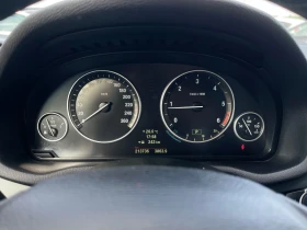 BMW X3 * Xdrive*  | Mobile.bg    13