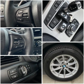 BMW X3 * Xdrive*  | Mobile.bg    12
