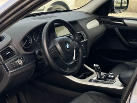 BMW X3 * Xdrive*  | Mobile.bg    9