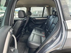 BMW X3 * Xdrive*  | Mobile.bg    11