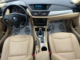 BMW X1 2.0d* 184k.c* sDrive* xLine* Facelift* Automat | Mobile.bg    10