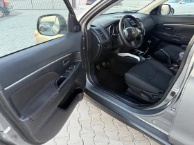 Mitsubishi ASX 1.8 i 118 ks Собствен лизинг!!! - 11900 лв. - 11628193 10