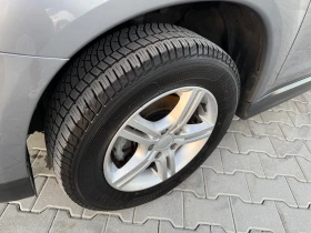 Mitsubishi ASX 1.8 i 118 ks Собствен лизинг!!! - 11900 лв. - 11628193 9