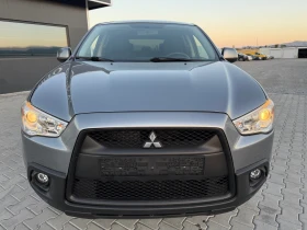 Mitsubishi ASX 1.8 i 118 ks Собствен лизинг!!! - 11900 лв. - 11628193 2