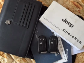 Jeep Cherokee | Mobile.bg    15
