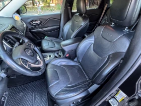 Jeep Cherokee | Mobile.bg    12