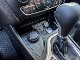 Jeep Cherokee | Mobile.bg    7