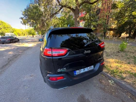 Jeep Cherokee | Mobile.bg    10