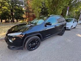 Jeep Cherokee | Mobile.bg    9