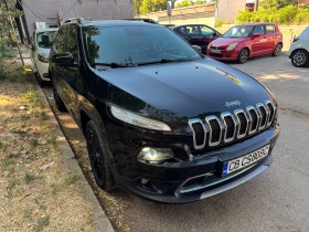 Jeep Cherokee | Mobile.bg    8