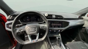 Audi Q3 S line 40 TFSI quattro | Auto.bg — изображение 4