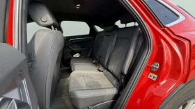 Audi Q3 S line 40 TFSI quattro - 73500 лв. - 66721424 7