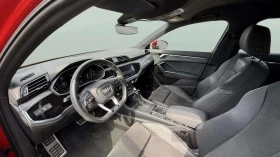 Audi Q3 S line 40 TFSI quattro - 73500 лв. - 66721424 6