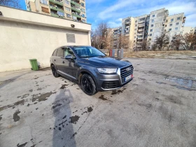 Обява за продажба на Audi Q7 3.0 tfsi ~43 000 лв. - изображение 5