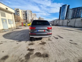 Обява за продажба на Audi Q7 3.0 tfsi ~43 000 лв. - изображение 6