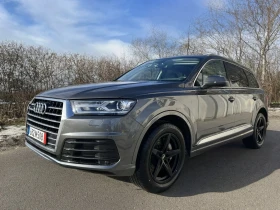Обява за продажба на Audi Q7 3.0 tfsi ~43 000 лв. - изображение 1