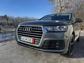 Обява за продажба на Audi Q7 3.0 tfsi ~43 000 лв. - изображение 1