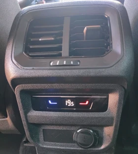 Обява за продажба на VW Tiguan 2.0 TDI 4* 4 Matrix LED | Гаранция| ErgoActive ~57 500 лв. - изображение 8 | Auto.bg Обява за продажба на VW Tiguan 2.0 TDI 4* 4 Matrix LED | Гаранция| ErgoActive ~57 500 лв. - изображение 8