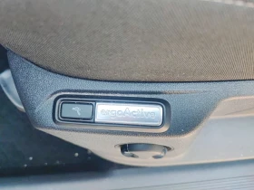 Обява за продажба на VW Tiguan 2.0 TDI 4* 4 Matrix LED | Гаранция| ErgoActive ~57 500 лв. - изображение 7 | Auto.bg Обява за продажба на VW Tiguan 2.0 TDI 4* 4 Matrix LED | Гаранция| ErgoActive ~57 500 лв. - изображение 7