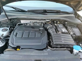 Обява за продажба на VW Tiguan 2.0 TDI 4* 4 Matrix LED | Гаранция| ErgoActive ~57 500 лв. - изображение 10 | Auto.bg Обява за продажба на VW Tiguan 2.0 TDI 4* 4 Matrix LED | Гаранция| ErgoActive ~57 500 лв. - изображение 10