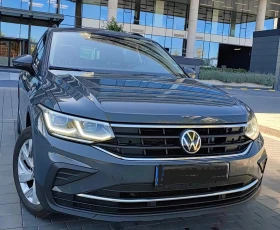 Обява за продажба на VW Tiguan 2.0 TDI 4* 4 Matrix LED | Гаранция| ErgoActive ~57 500 лв. - изображение 1 | Auto.bg Обява за продажба на VW Tiguan 2.0 TDI 4* 4 Matrix LED | Гаранция| ErgoActive ~57 500 лв. - изображение 1