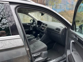 VW Tiguan | Mobile.bg    12
