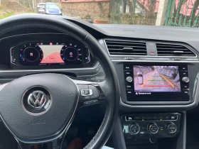VW Tiguan | Mobile.bg    11