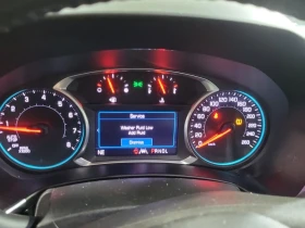 Chevrolet Equinox * LT * CARFAX *  - 27050 лв. / 13830.45 € - 95435088 10