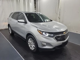 Chevrolet Equinox * LT * CARFAX *  - 27050 лв. / 13830.45 € - 95435088 2