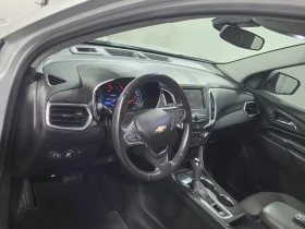 Chevrolet Equinox * LT * CARFAX *  - 27050 лв. / 13830.45 € - 95435088 9