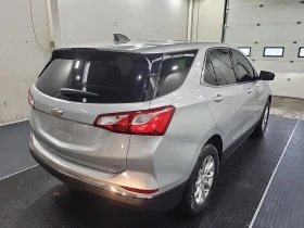 Chevrolet Equinox * LT * CARFAX *  - 27050 лв. / 13830.45 € - 95435088 3