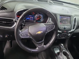 Chevrolet Equinox * LT * CARFAX *  - 27050 лв. / 13830.45 € - 95435088 11