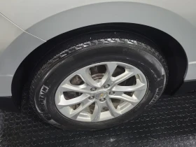 Chevrolet Equinox * LT * CARFAX *  - 27050 лв. / 13830.45 € - 95435088 17