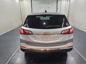 Chevrolet Equinox * LT * CARFAX *  - 27050 лв. / 13830.45 € - 95435088 6