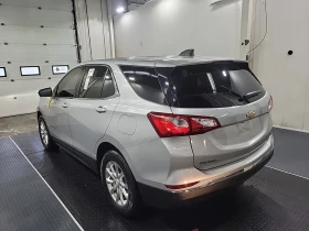 Chevrolet Equinox * LT * CARFAX *  - 27050 лв. / 13830.45 € - 95435088 4