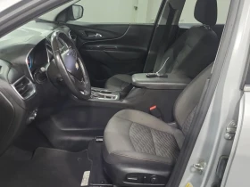 Chevrolet Equinox * LT * CARFAX *  - 27050 лв. / 13830.45 € - 95435088 5