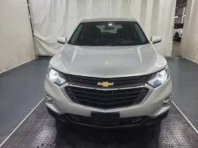 Chevrolet Equinox * LT * CARFAX *  - 27050 лв. / 13830.45 € - 95435088 7